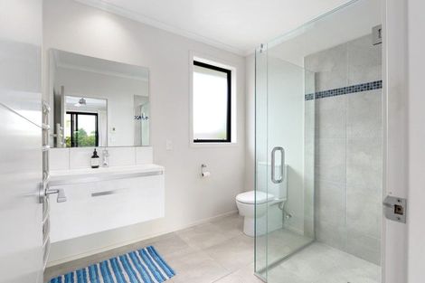 Photo of property in 225 Cumberland Drive, Flagstaff, Hamilton, 3210