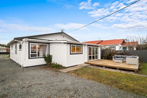 Photo of property in 105 Marlow Street, Musselburgh, Dunedin, 9013
