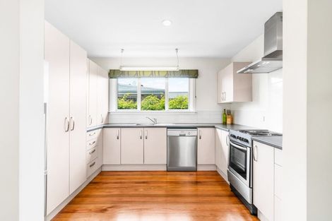 Photo of property in 24 Checketts Avenue, Halswell, Christchurch, 8025