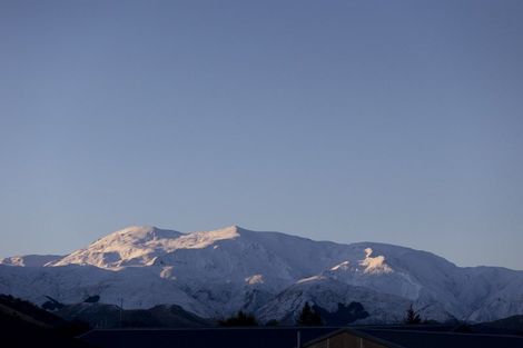 Photo of property in 18 Lochnagar Drive, Lake Hayes, Queenstown, 9304