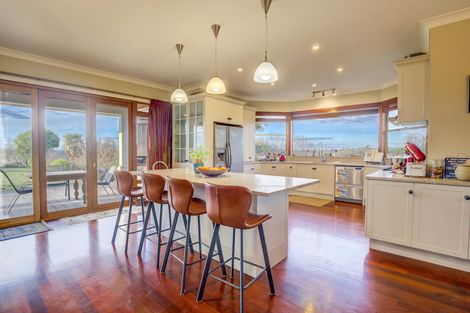 Photo of property in 570c Rotokauri Road, Rotokauri, Hamilton, 3289