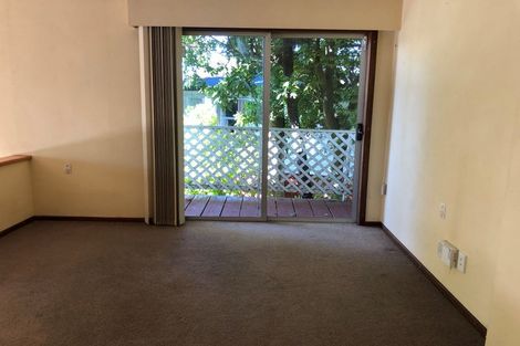 Photo of property in 16 Heatley Avenue, Hokowhitu, Palmerston North, 4410
