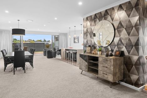 Photo of property in 37 Kaimai Drive, Matamata, 3400