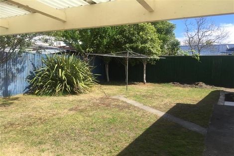 Photo of property in 41 Campbell Street, Ahuriri, Napier, 4110