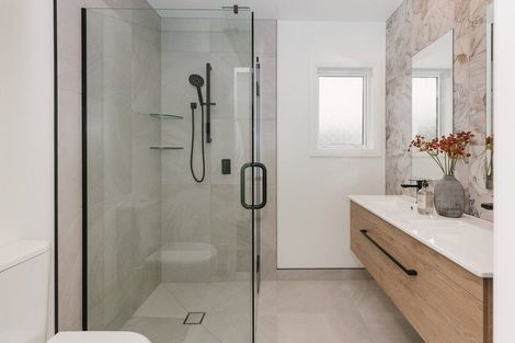 Photo of property in 171a Vogel Street, Roslyn, Palmerston North, 4414