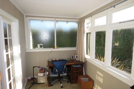 Photo of property in 77 Grace Street, Appleby, Invercargill, 9812