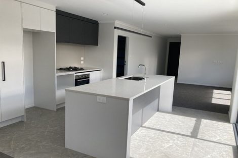 Photo of property in 297 Lakes Boulevard, Pyes Pa, Tauranga, 3112