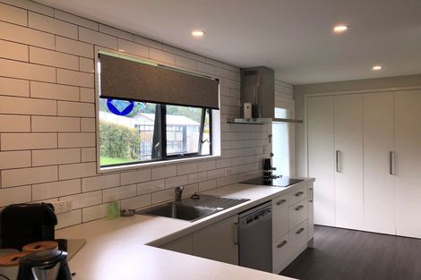 Photo of property in 2a Burns Street, Gate Pa, Tauranga, 3112