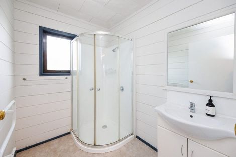 Photo of property in 14 Pukepapa Road, Marton, 4710