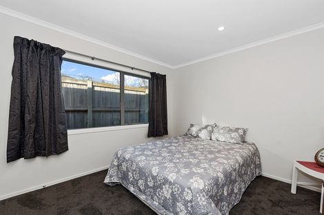 Photo of property in 3 Petersburg Drive, Flagstaff, Hamilton, 3210