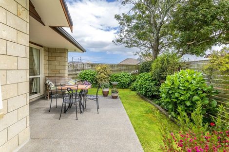 Photo of property in 10a Clark Street, Levin, 5510