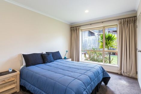 Photo of property in 8 Vaucluse Drive, Nukuhau, Taupo, 3330