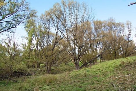 Photo of property in 24b Waterview Crescent, Kaiwaka, 0573