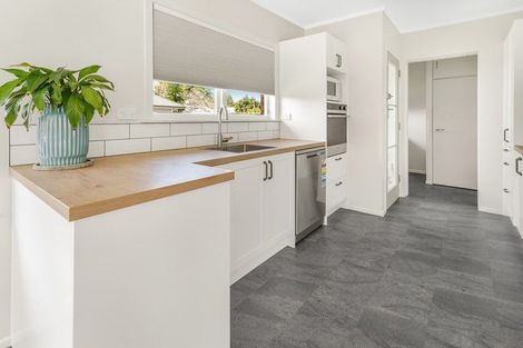 Photo of property in 12 Galloway Street, Hamilton East, Hamilton, 3216