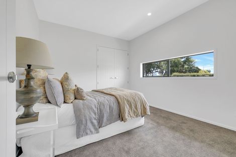 Photo of property in 362 Lamb Street, Leamington, Cambridge, 3495