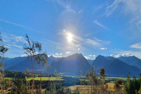 Photo of property in 2338 State Highway 65, Maruia, Reefton, 7895