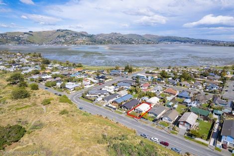 Photo of property in 1/534 Marine Parade, South New Brighton, Christchurch, 8062