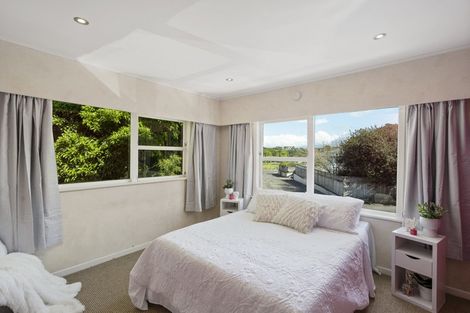Photo of property in 88b Brois Street, Frankleigh Park, New Plymouth, 4310