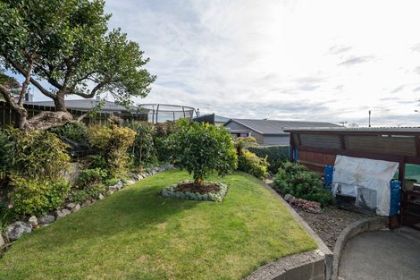 Photo of property in 2 Churchill Avenue, Richmond, 7020