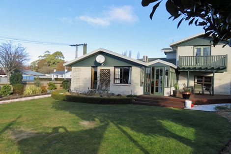 Photo of property in 11 Princes Street, Temuka, 7920