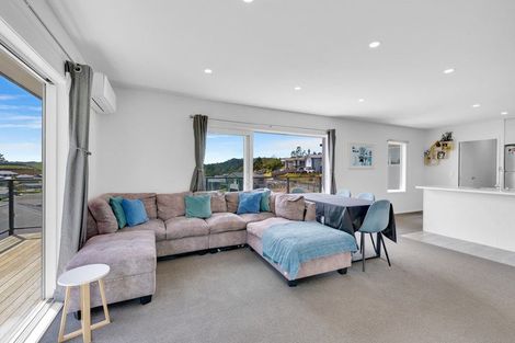 Photo of property in 14 Rimu Avenue, Huntly, 3700