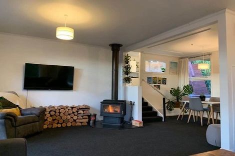 Photo of property in 2 Woodside Terrace, Andersons Bay, Dunedin, 9013