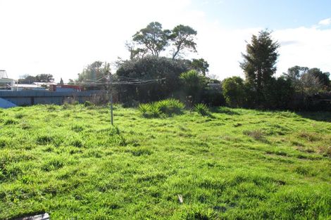 Photo of property in 4a Jellicoe Avenue, Wairoa, 4108