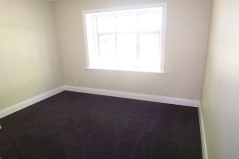 Photo of property in 35 Dominion Avenue, Spreydon, Christchurch, 8024