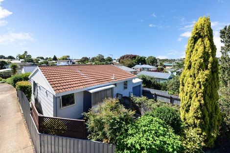 Photo of property in 90a Whatawhata Road, Dinsdale, Hamilton, 3204