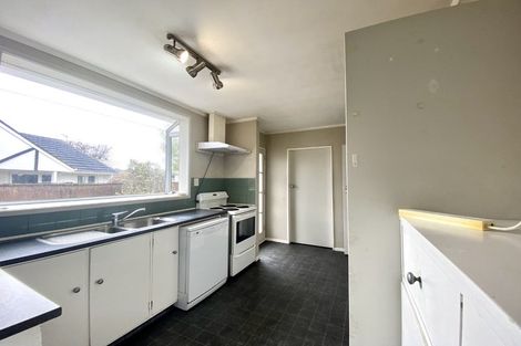 Photo of property in 11 Akron Grove, Totara Park, Upper Hutt, 5018