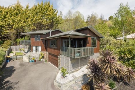 Photo of property in 13 Treeton Place, Wakefield, 7025