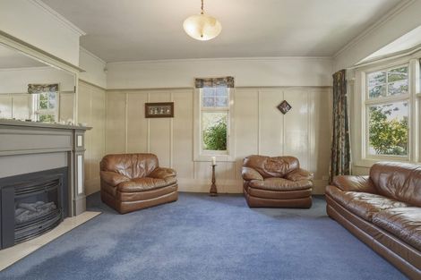 Photo of property in 24 Mount Street, Wakari, Dunedin, 9010