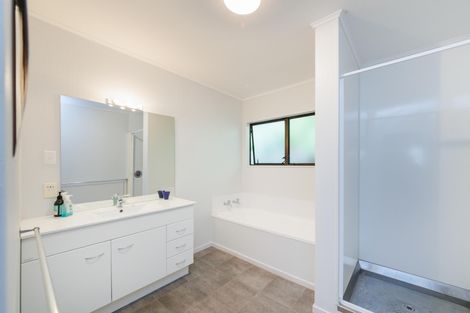 Photo of property in 340b Featherston Street, Palmerston North, 4414