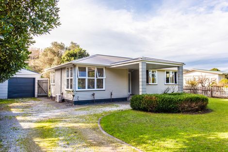 Photo of property in 20 Hooper Street, Tamarau, Gisborne, 4010