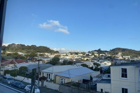 Photo of property in 75 Mein Street, Newtown, Wellington, 6021