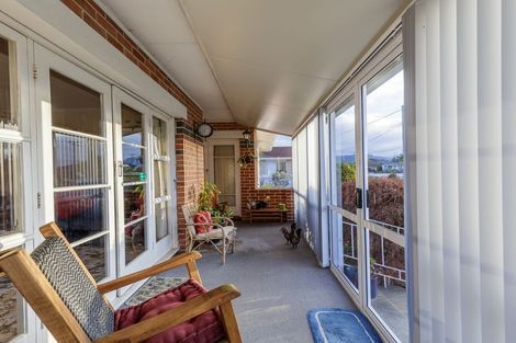 Photo of property in 8 Carlisle Street, Waimate, 7924