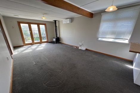 Photo of property in 20 Haydon Street, Roslyn, Palmerston North, 4414