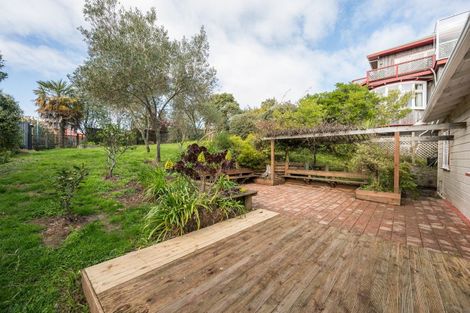 Photo of property in 22 Mount Pleasant Avenue, Beachville, Nelson, 7010