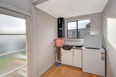 Photo of property in 82 Mornington Road, Kenmure, Dunedin, 9011