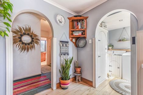 Photo of property in 4 Saxon Street, Motueka, 7120