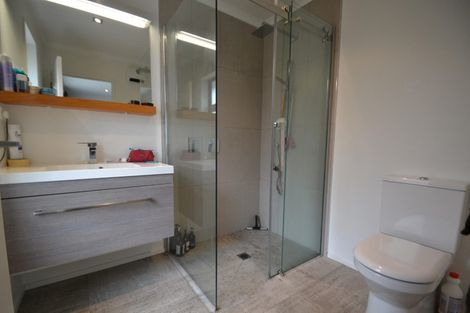 Photo of property in 13 Sanctuary Drive, Stoke, Nelson, 7011