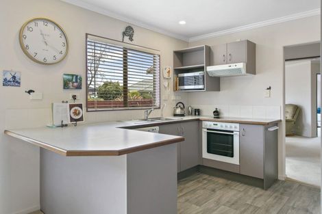 Photo of property in 138 Lakewood Drive, Nukuhau, Taupo, 3330