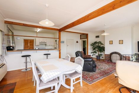 Photo of property in 32 Glengyle Street, Vauxhall, Dunedin, 9013