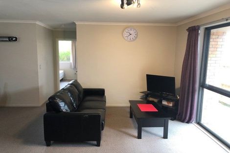 Photo of property in 1/27 Hogan Street, Hamilton East, Hamilton, 3216