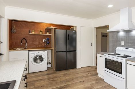 Photo of property in 151 Millington Road, Maunu, Whangarei, 0179