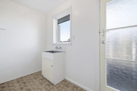 Photo of property in 2/154 Warren Crescent, Hillmorton, Christchurch, 8025