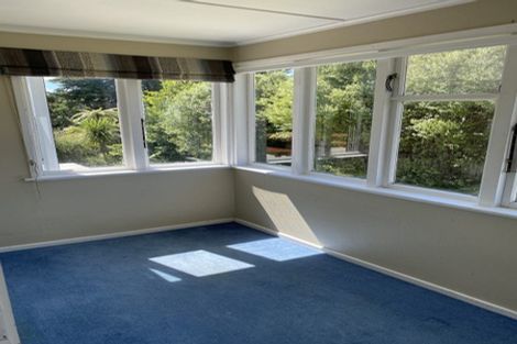 Photo of property in 3 Moule Place, Fairfield, Hamilton, 3214