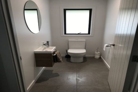 Photo of property in 7c Stock Road, Otane, 4276