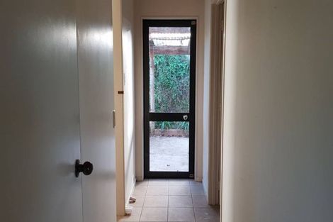 Photo of property in 17 Jacaranda Place, Kerikeri, 0230