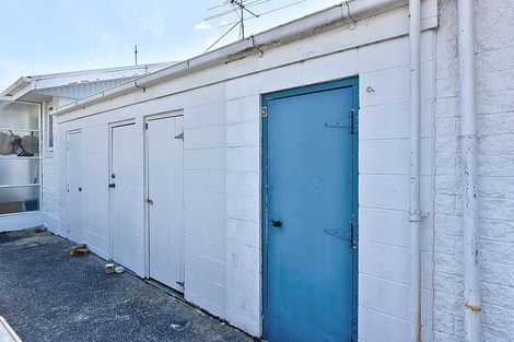 Photo of property in 3c Lyne Street, Gore, 9710